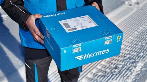 hermes standard paket|hermes paketshop in der nähe.